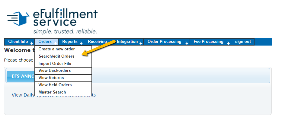 SEARCH_AND_EDIT_ORDERS_SELECTION.png