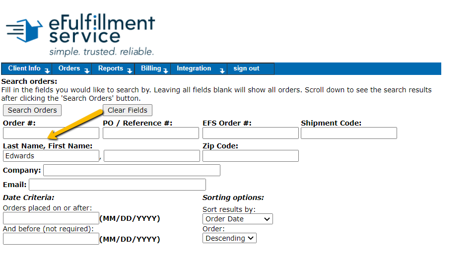 Enter_Last_Name_to_Search.png