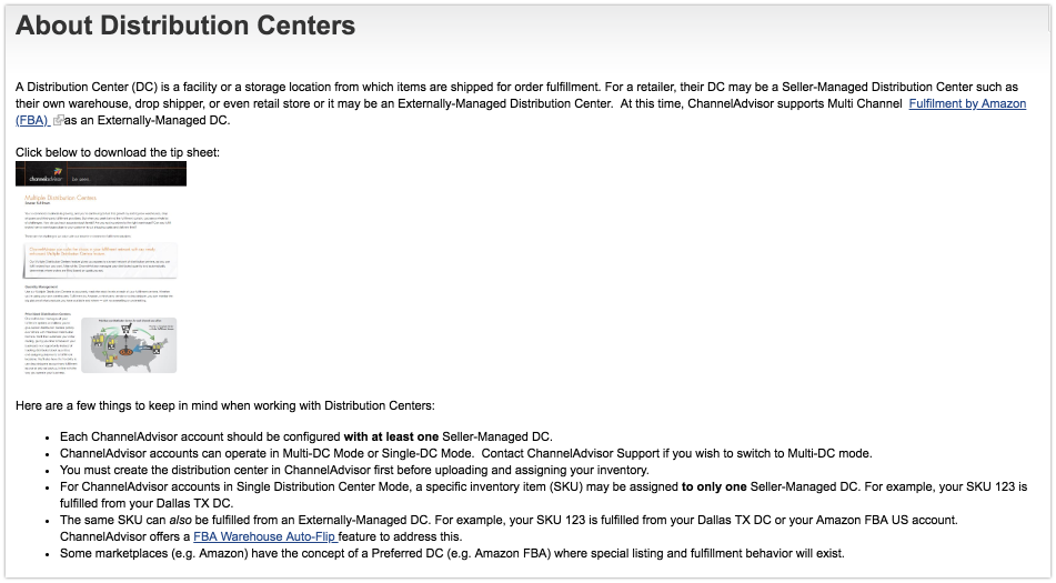 About_Distribution_Centers___ChannelAdvisor_Strategy___Support_Center_2018-06-18_09-43-53.png