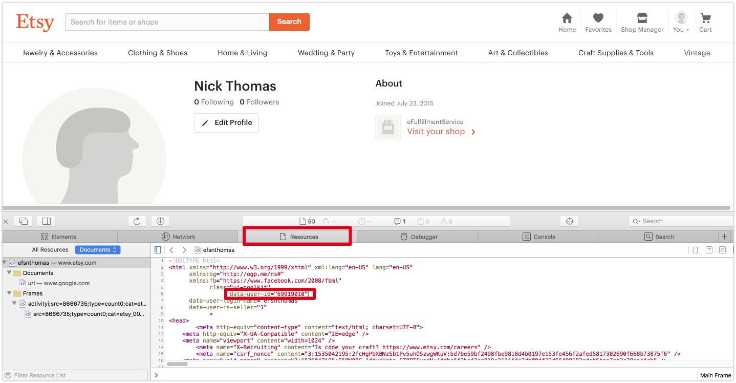 EtsyUserId2.png