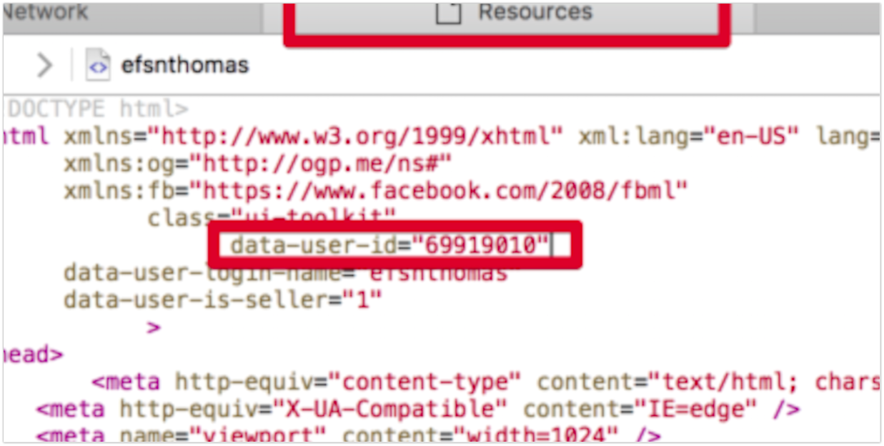 Etsyuseridzoom.png_2018-10-23_11-05-36.png