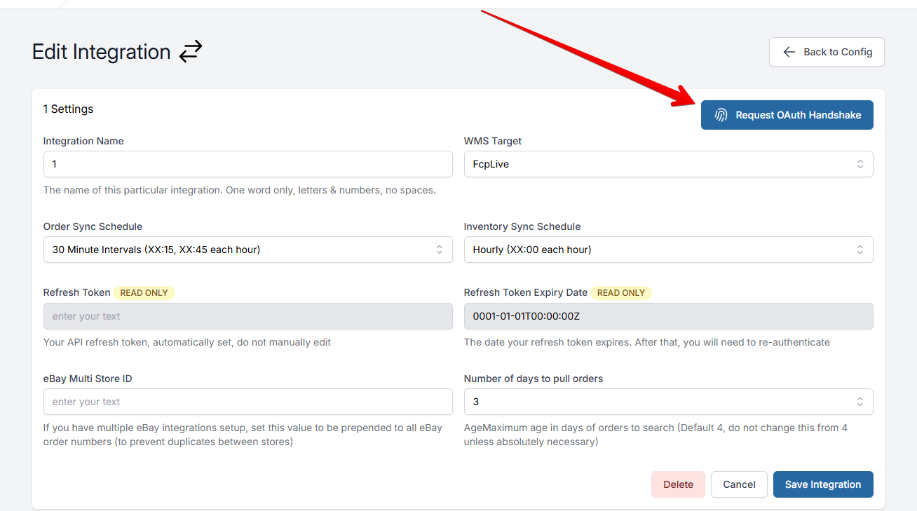 Request OAuth Handshake.png