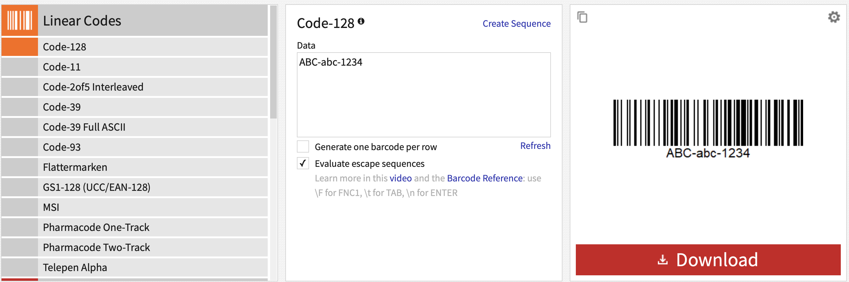 BarcodeGenerator_01.png