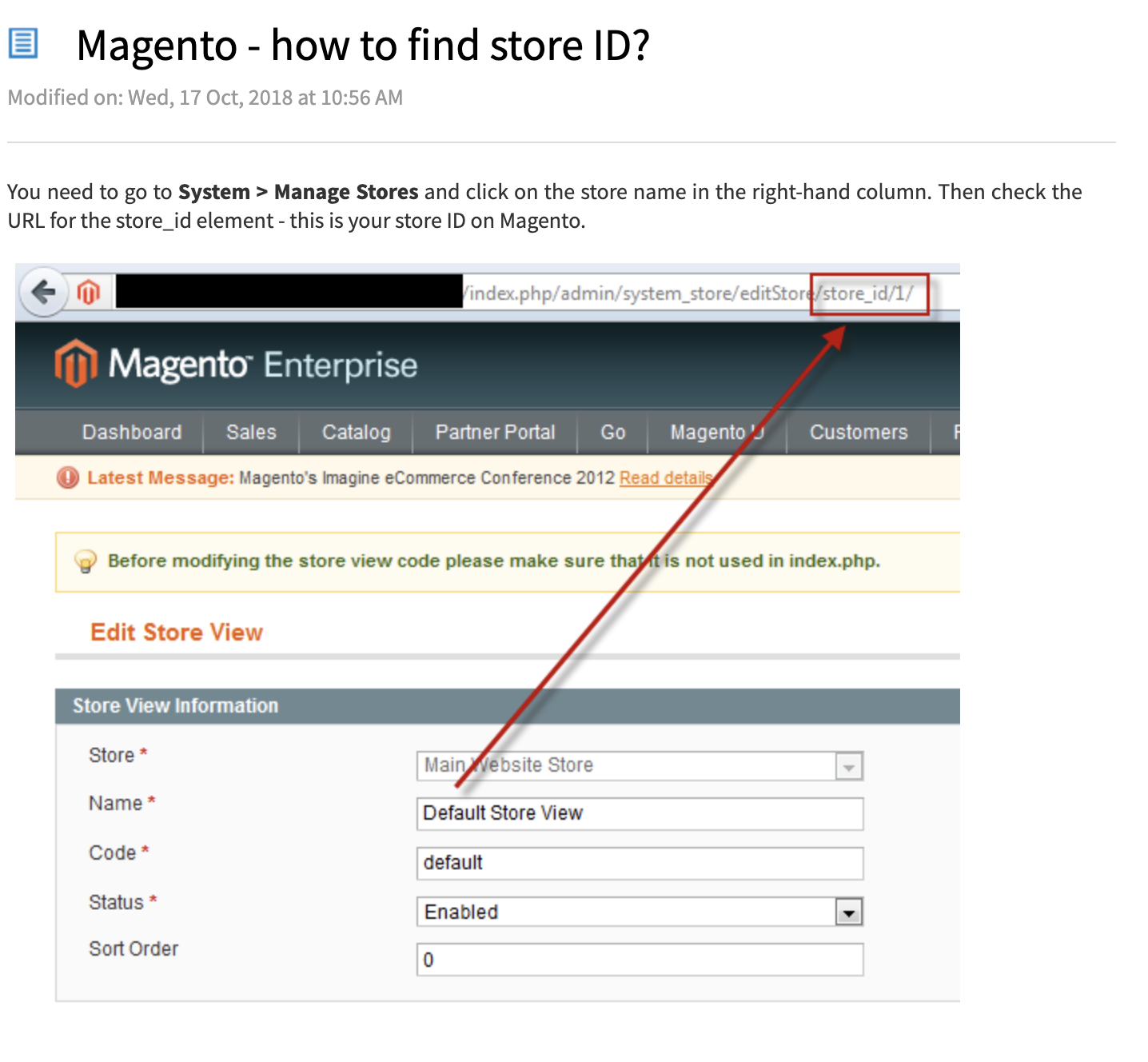 MagentoIDFinder.png
