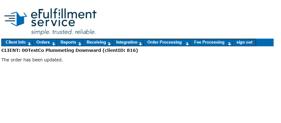 THIS_ORDER_HAS_BEEN_UPDATED.png