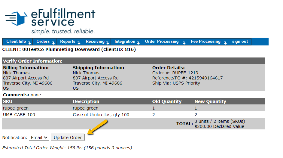 UPDATE_ORDER_AND_BE_NOTIFIED.png