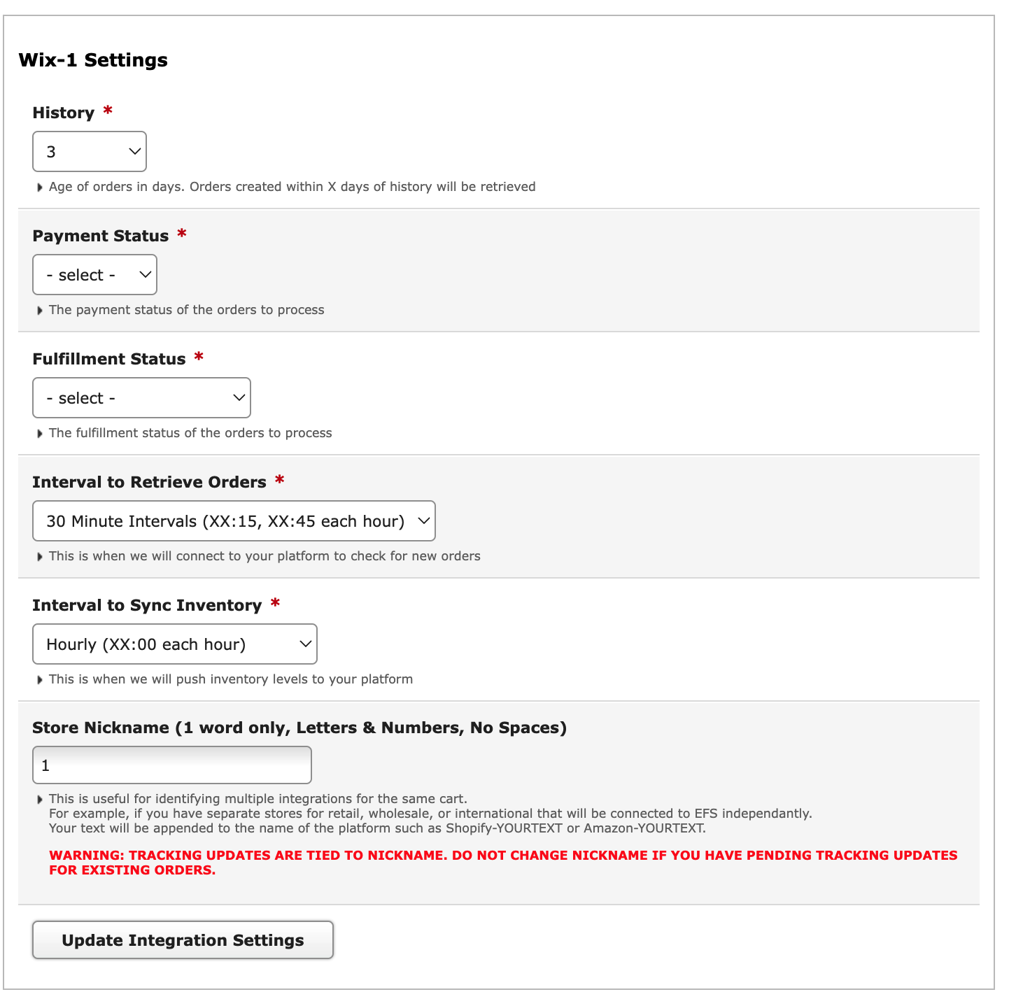 WixSettings.png