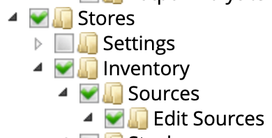 Screen_Shot_2022-05-17_at_1.30.05_PM.png