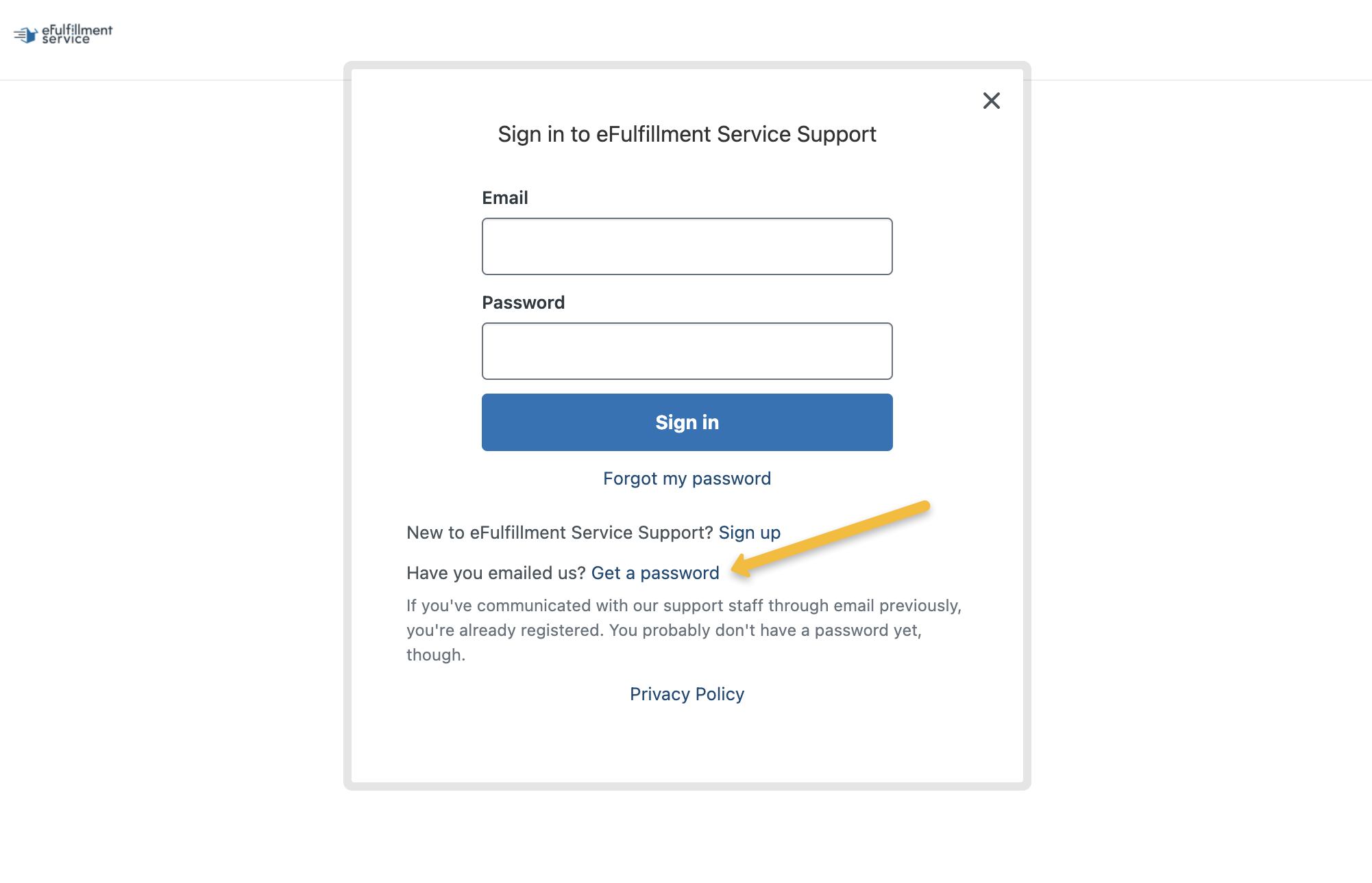 ZendeskSignin.png