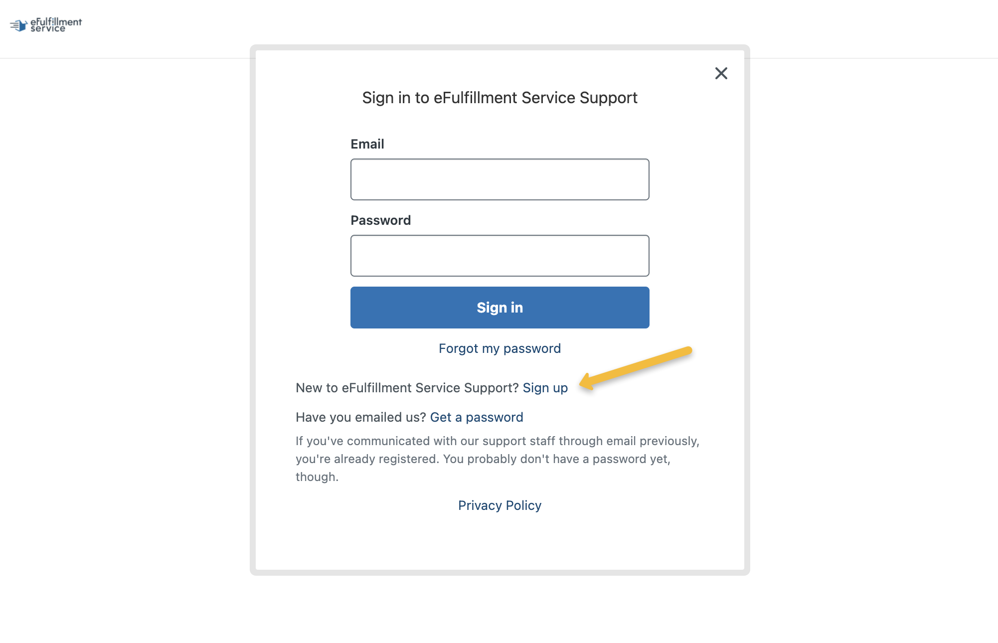 ZendeskSignupLink.png