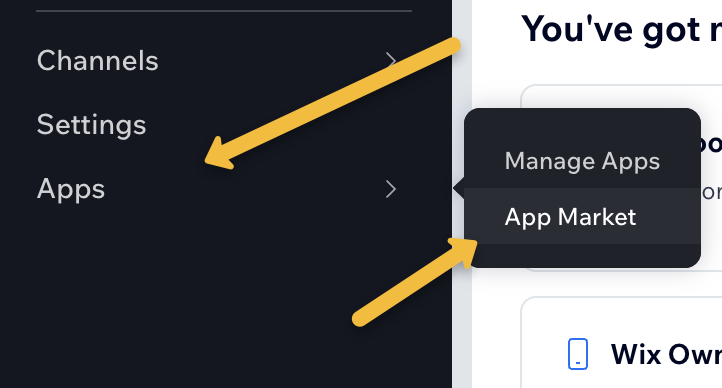 Wix_Get_App.png