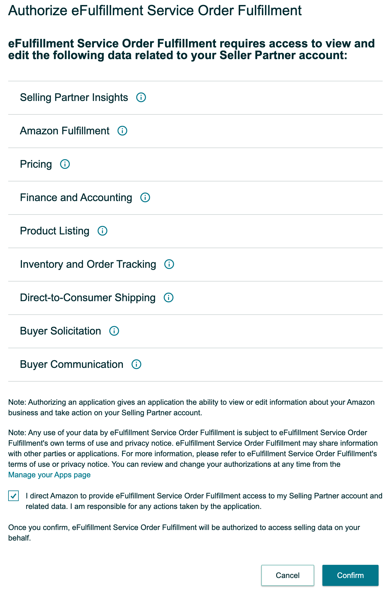Third_pic_-_authorizing_in_amazon.png